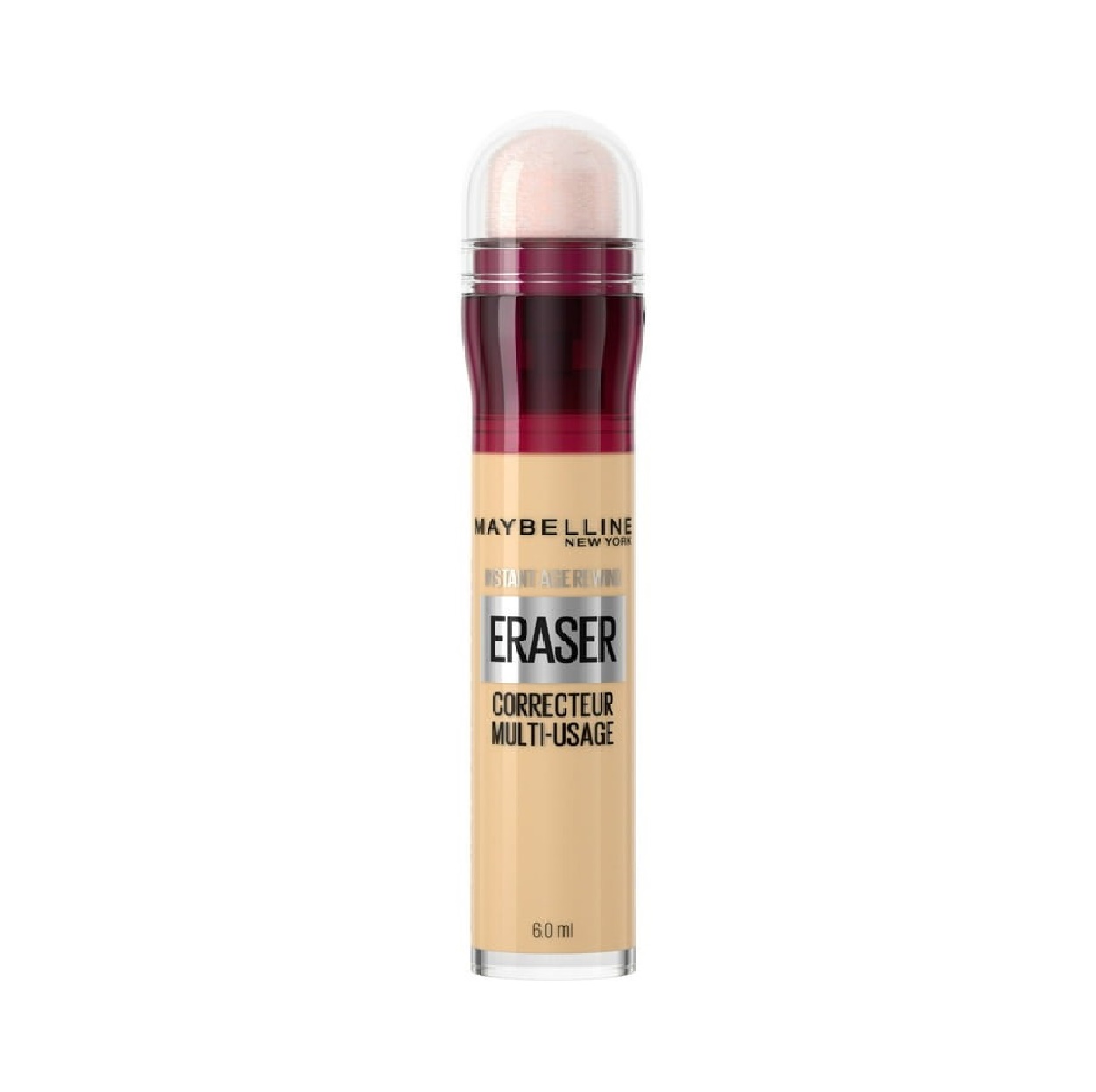 کانسیلر Anti Age میبلین Maybelline