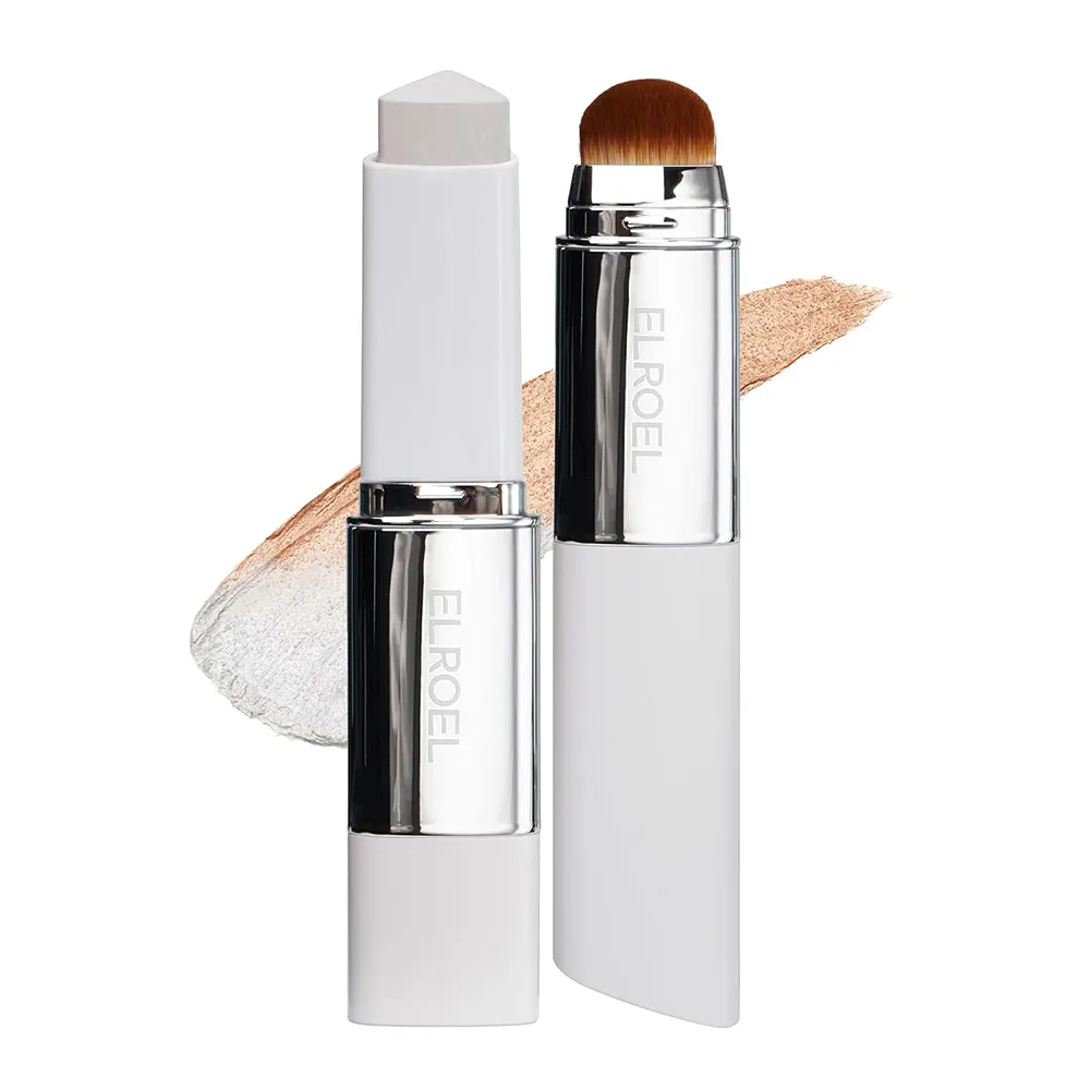 ELROEL BLANC COVER CREAM STICK