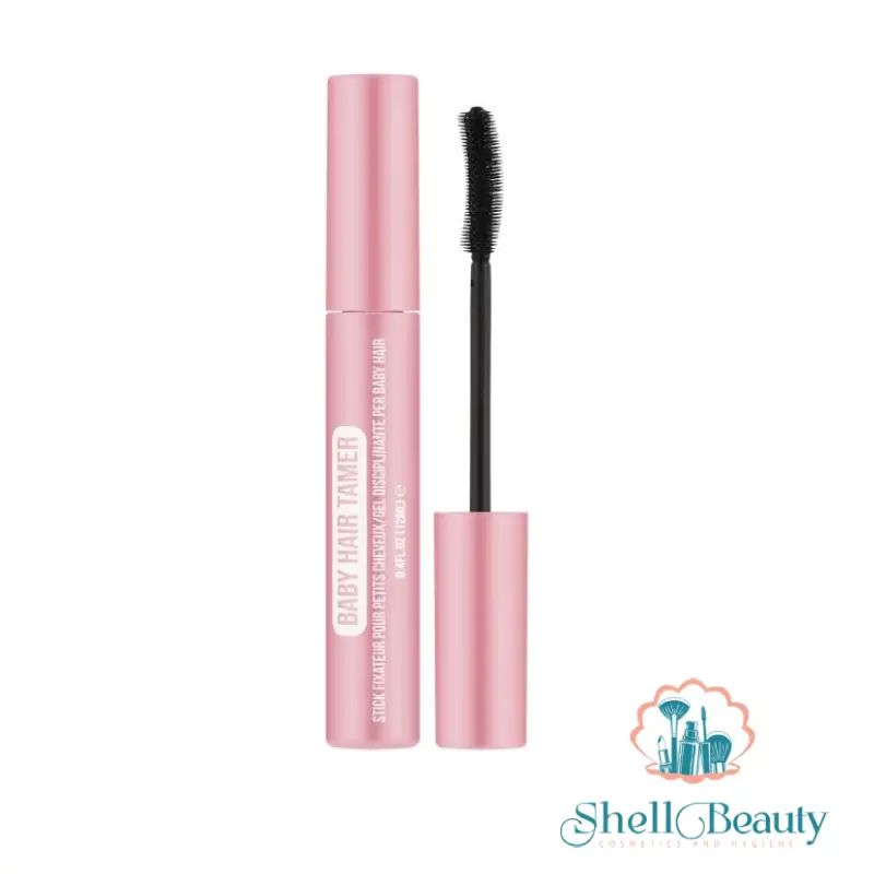 ریمل حالت دهنده وز موهای کوچک هیربرست Hairburst