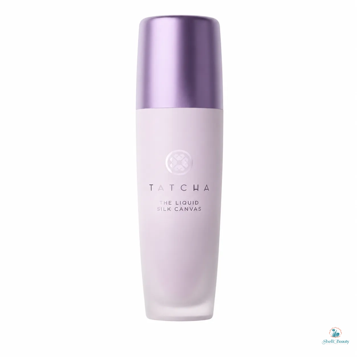 پرایمر مایع تاچا The liquid Silk Canvas